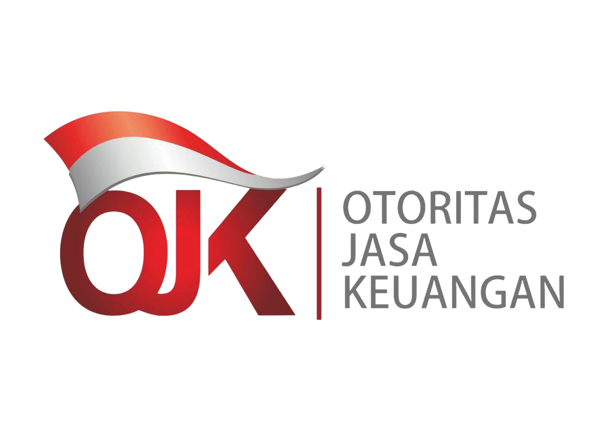 OJK
