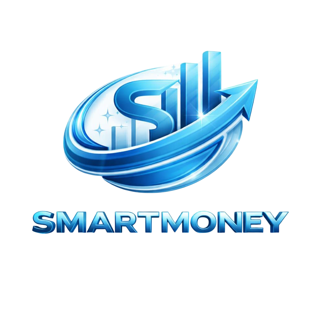 SmartMoney